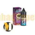 سالت آدامس انگور هورنی <br><span>Horny Flava Grape Bubblegum Salt Nic</span> - Image 2